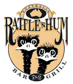 Rattle N Hum Port Douglas - Airlie Beach Holiday 3