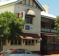 Northam Tavern - Airlie Beach Holiday