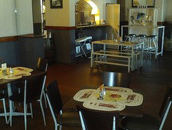 Northam Tavern - Airlie Beach Holiday 1