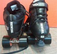 Armidale Sport and Recreation Centre - Airlie Beach Holiday