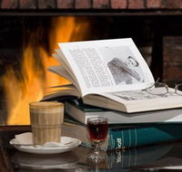 Barwon Heads Golf Club