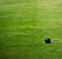 Canberra North Bowling Club - Airlie Beach Holiday