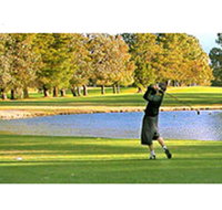 Yowani Country Club Incorporated - Airlie Beach Holiday