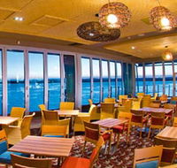 Ballina RSL - Airlie Beach Holiday