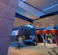 Gungahlin Lakes - Airlie Beach Holiday