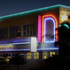 Manly Leagues Club - Airlie Beach Holiday 0