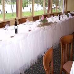 Renmark Club - Airlie Beach Holiday 0