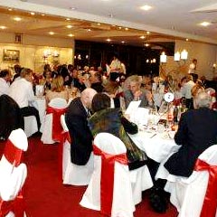 Royal Perth Yacht Club - Airlie Beach Holiday 0