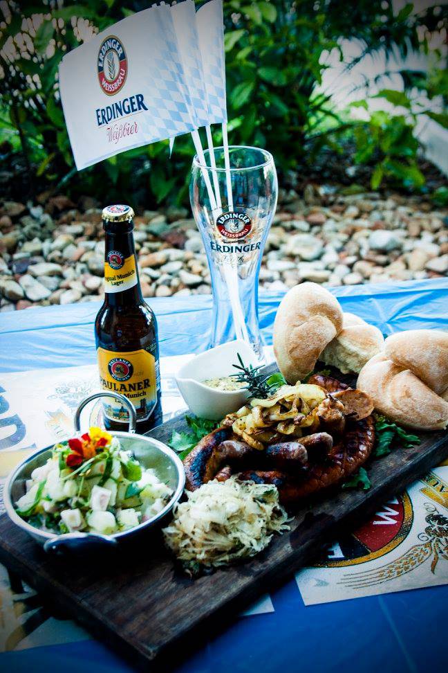 Clover Flat VIC Airlie Beach Holiday