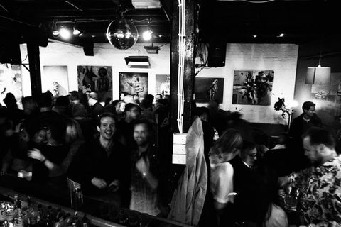 Fad Gallery - Airlie Beach Holiday 2