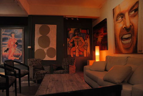 Fad Gallery - Airlie Beach Holiday 3