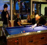 The Heads Hotel - Airlie Beach Holiday