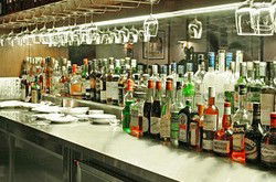 La Brasserie - Airlie Beach Holiday 0