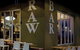 Raw Bar - thumb 0
