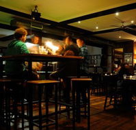 Post Office Hotel - Airlie Beach Holiday