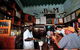 La Bodeguita Del Medio - thumb 1