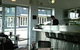 Raw Bar - thumb 2