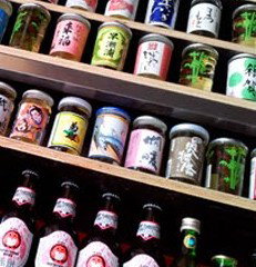 Izakaya Fujiyama - Airlie Beach Holiday 3