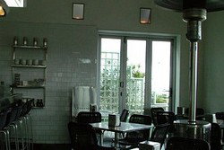 Raw Bar - Airlie Beach Holiday 3