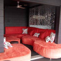 Red On Thomas - Airlie Beach Holiday 0