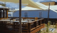 Seagrass Brasserie - Airlie Beach Holiday