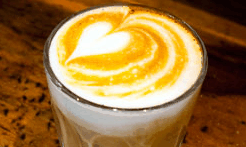 Hyams Beach Store and Cafe - Airlie Beach Holiday