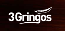 3 Gringo's Mexican Restaurant - Airlie Beach Holiday