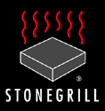 Stone Grill Steakhouse and Seafood - Airlie Beach Holiday