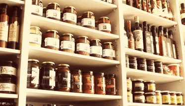 Supply Jervis Bay - Airlie Beach Holiday