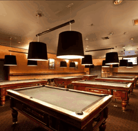 Civic Pub - Airlie Beach Holiday