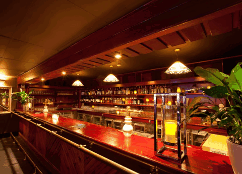 Civic Pub - Airlie Beach Holiday 2