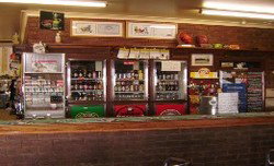Kondinin Hotel - Airlie Beach Holiday 2