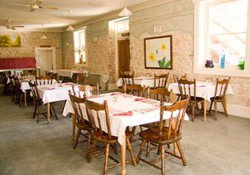 Arrowsmith WA Airlie Beach Holiday