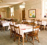 Prioiry Hotel - Airlie Beach Holiday