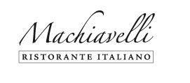 Machiavelli Ristorante Italiano - Airlie Beach Holiday 0