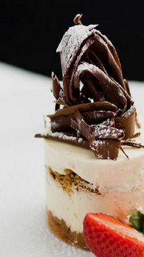 Machiavelli Ristorante Italiano - Airlie Beach Holiday 1