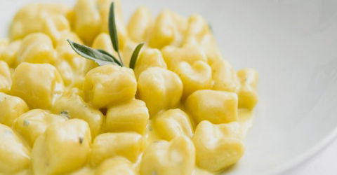 Machiavelli Ristorante Italiano - Airlie Beach Holiday 2