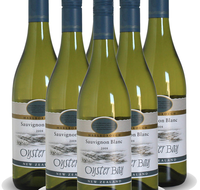 Australian Hotel - Airlie Beach Holiday