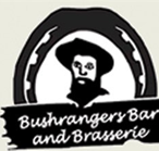 Bushrangers Bar  Brasserie - Airlie Beach Holiday
