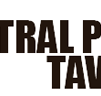 Central Park Tavern - Airlie Beach Holiday