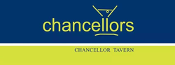 Chancellors Tavern - Airlie Beach Holiday 0