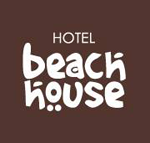 Commercial Hotel Motel - Airlie Beach Holiday