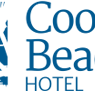 Coolum Beach Hotel - Airlie Beach Holiday