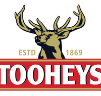 Federal Hotel - Airlie Beach Holiday