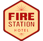Fire Station Hotel - Airlie Beach Holiday