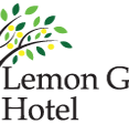 Lemon Grove Hotel - Airlie Beach Holiday