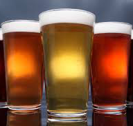 Nambour Club Hotel - Airlie Beach Holiday