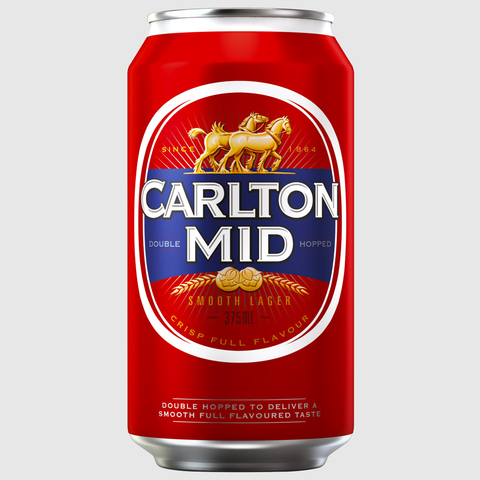 Pottsville Tavern - Airlie Beach Holiday 3