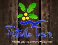 Pottsville Tavern - Airlie Beach Holiday 0