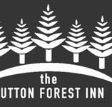 Sutton Forest Inn - Airlie Beach Holiday